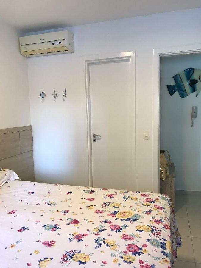Ekoara Residence Porto De Galinhas Ngoại thất bức ảnh